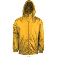 Kariban Windbreaker K616