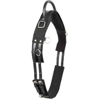 Imperial Riding Paardensurfplank met handvat Vito