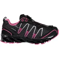 CMP Altak Wp 2.0 39q4794k Trailschoenen
