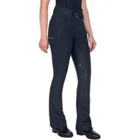 Elt Comfort Ride Jodhpurbroek Met Siliconen - Bijna Uitverkocht!