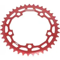 Forward Joyride Kettingblad