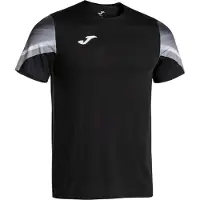 Joma Jersey Elite XI | Maat S