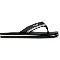 Pepe Jeans West Boat Slippers