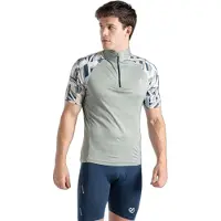 Dare 2b Riding Korte Mouw Wielertrui