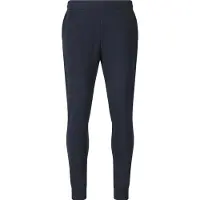 Nou Regent v2 Joggingbroeken Heren