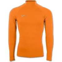 Joma Brama Classic Lange Mouwen Basislaag