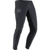 Kenny Reflex Broek Zwart || Maat: 42 FR