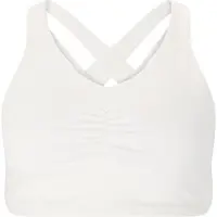 Athlecia Vrouwenbeha Fog