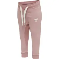 Hummel Broek 'Apple' | 92 | boy