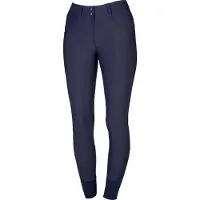 Horka Broek Dhalia