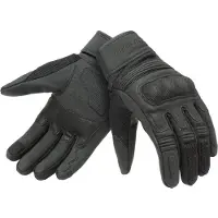 Tucano Urbano Andrew Evo Leren Handschoenen