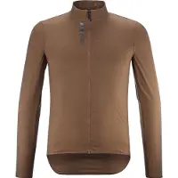 Mavic Ksyrium Thermo Jas