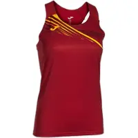 Joma Tanktop Elite X
