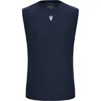 MACRON Tanktop Mp 151 Hero