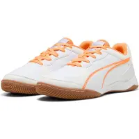 Puma Pressing Iv Indoor Football Shoes Wit EU 44