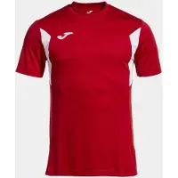 Joma Handbalshirt WINNER III