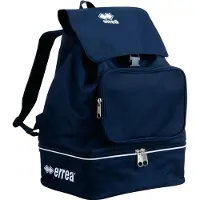 Errea Sporttas Errea Mercury dames One size