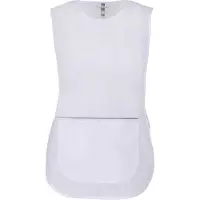 Kariban Damestabard K822