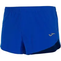 Joma Olimpia Korte Broek