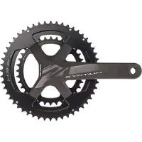 Miche Synthium Crankstel