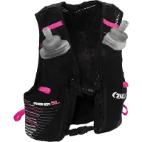 TSL Outdoor Hydraterende vest Finisher 5 L | Maat M