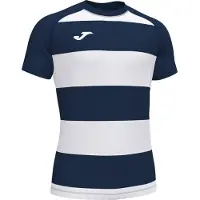 Joma PRORUGBY II rugbyshirt