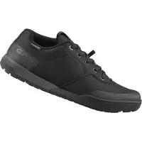 Shimano Gf400 Mtb-schoenen