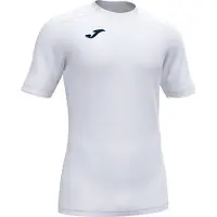 Joma T-shirt vrouw STRONG