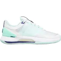 Wilson Intrigue Tour Allcourt Schoenen