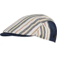 Horka Hoed Canvas