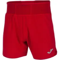 Joma Shorts R-combi | Maat L