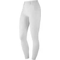 Horka Dames legging Perfection EP