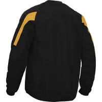 MACRON Trainingsshirt ruby