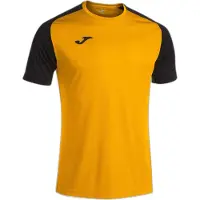 Joma Koszulka Academy IV