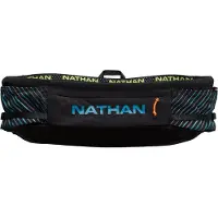 Nathan Pinnacle Heuptas
