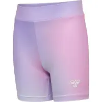 Hummel Sportbroek gemengde kleuren