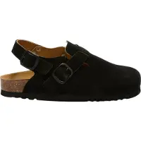 Scholl Clogs 'FAE' | 40 | female
