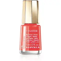 Mavala Mini Color 426, Tamarindo 5 ml