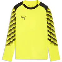 Puma teamLIGA26 Keeper Shirt Kinderen