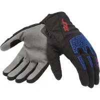 Tucano Urbano G-light Off-road Handschoenen