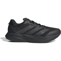 Adidas Duramo Speed 2 Hardloopschoenen