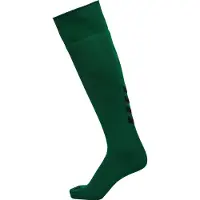 Hummel kindersokken Hmlpromo Football Sock 205880