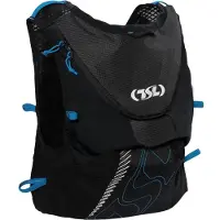 TSL Outdoor Hydratatie vest Finisher | Maat S