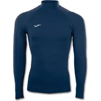 Joma Compressietrui met lange mouwen Brama CLASSIC