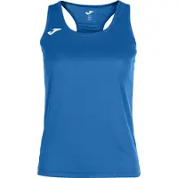 Joma Damestanktop Siena