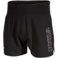 Joma R-night Korte Broek