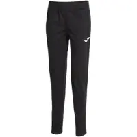 Joma Trainingsbroek voor dames Nilo | Maat XL