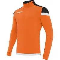 MACRON Top training tigris