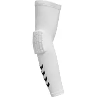 Hummel Knee Guard Wit M Man