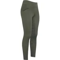 Easy Rider Dameslegging met volledige grip Dietse Winter